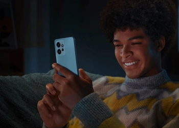 Redmi Note 12 Malaysia: Snapdragon 685 dan segala manfaat lain dalam pakej dari RM659