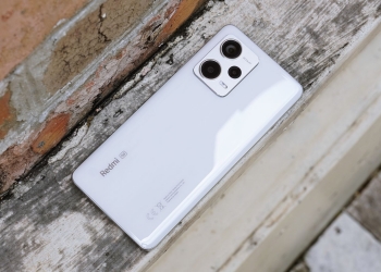 Redmi Note 12 Pro+ 5G Malaysia: Kamera 200MP pertama dalam kelasnya pada RM1,599