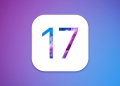 iOS 17 & iPadOS 17 dikhabarkan tidak sokong model iPhone 8, iPhone X serta beberapa iPad