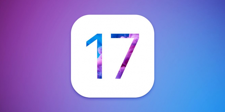 iOS 17 & iPadOS 17 dikhabarkan tidak sokong model iPhone 8, iPhone X serta beberapa iPad