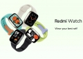 Redmi Watch 3 Malaysia: Jam tangan dengan speaker & mikrofon dilancar pada harga dari RM399