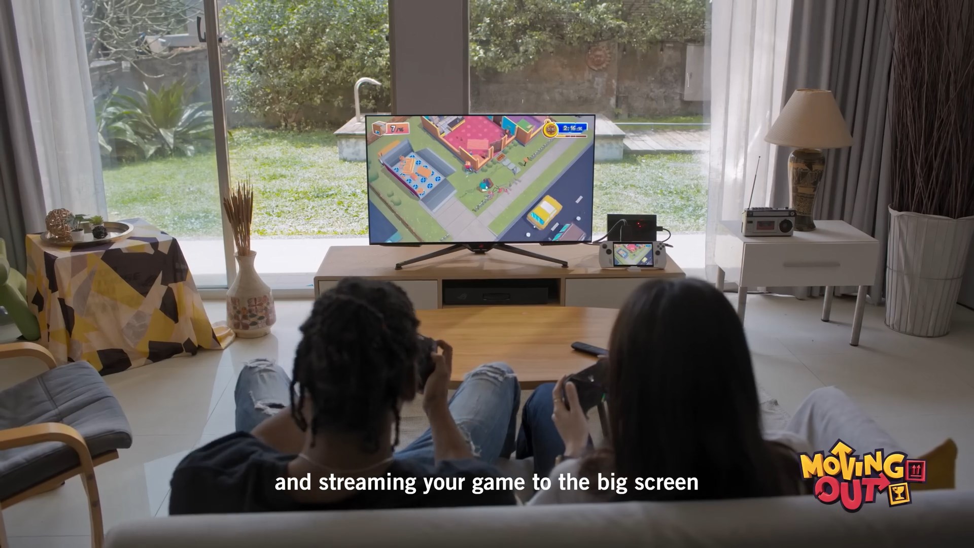 https://bm.soyacincau.com/wp-content/uploads/2023/04/230405-rog-ally-big-screen.jpg
