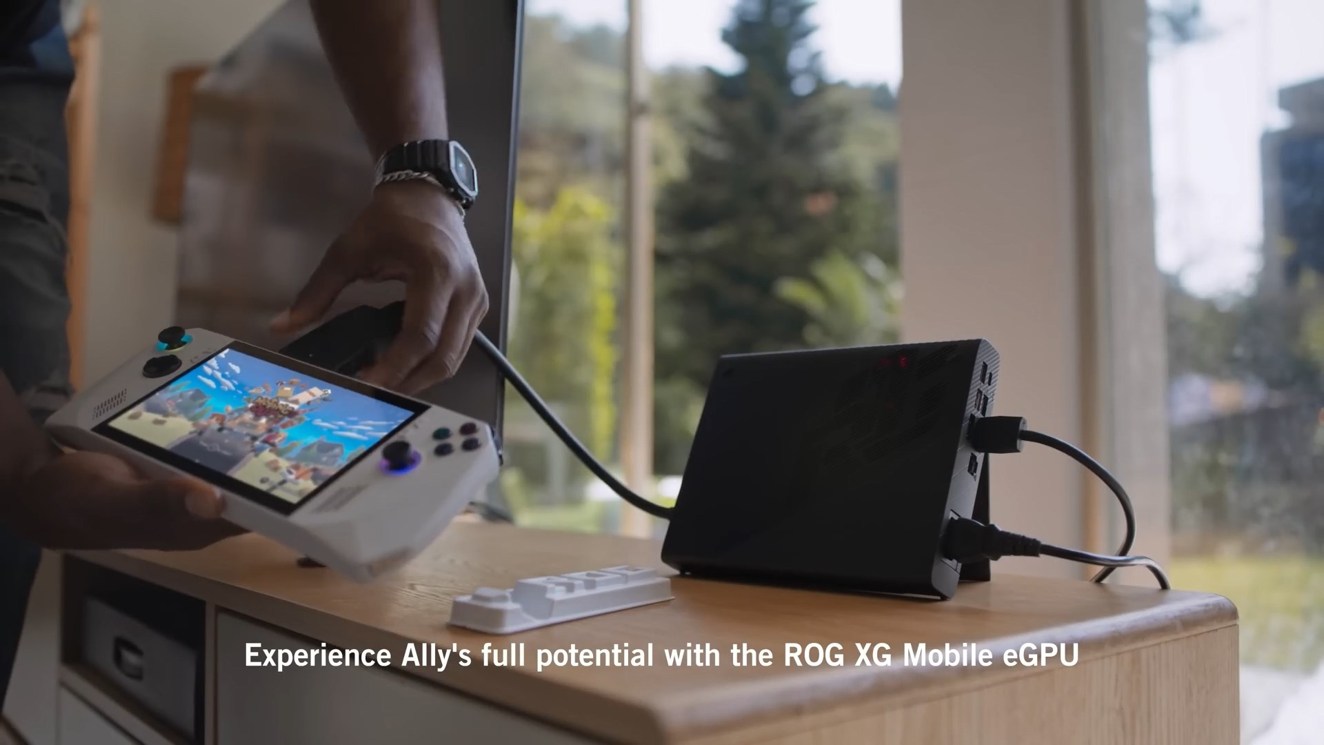 https://bm.soyacincau.com/wp-content/uploads/2023/04/230405-rog-ally-rog-xg-mobile-egpu.jpg