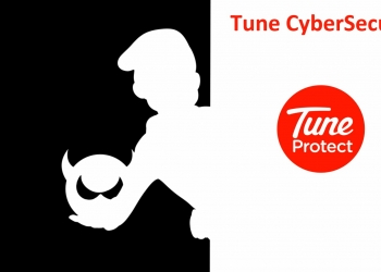 Tune Cybercrime Insurance lindungi anda dan isi rumah dari kerugian sehingga RM10,000 bahana penipuan dalam talian