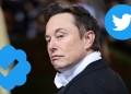 Dapat tanda biru percuma di Twitter? Elon akan buangnya dari akaun anda hujung bulan ini