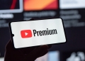 Youtube kini berikan kualiti video lebih baik untuk pelanggan Premium & beberapa ciri menarik lain