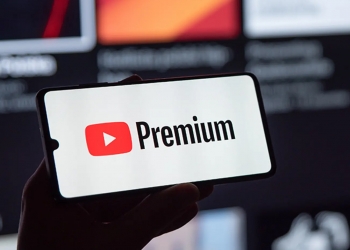 Youtube kini berikan kualiti video lebih baik untuk pelanggan Premium & beberapa ciri menarik lain