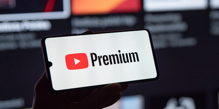 Youtube kini berikan kualiti video lebih baik untuk pelanggan Premium & beberapa ciri menarik lain