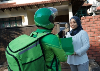 Kerajaan akan pinda Akta Pengangkutan Awam Darat (Akta 715) untuk banteras ketakadilan industri p-hailing dan e-hailing