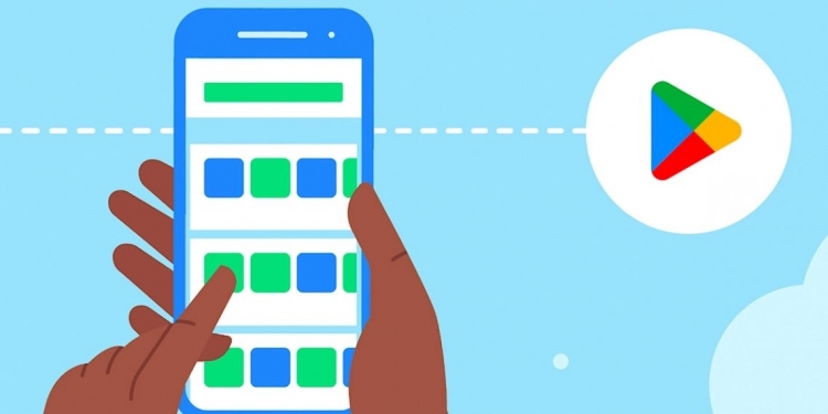 Ciri baharu Android ini boleh jimatkan 60% storan tanpa perlu nyahpasang aplikasi