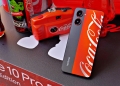 Realme 10 Pro 5G edisi Coca-Cola kini di Malaysia, RM1,399 pada stok amat terhad