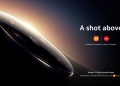 Xiaomi 13 Ultra akan dilancar 18 April 2023, 7 malam waktu Malaysia