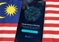 Whatsapp umum 3 ciri keselamatan baru bagi lindungi akaun pengguna dari diceroboh