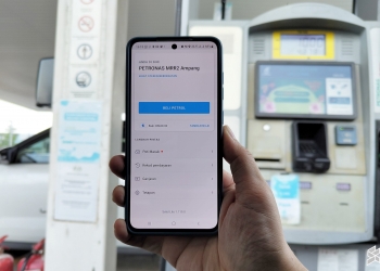 Setel Lite dilancar, lebih ringan dan lancar untuk peranti lama dan internet perlahan