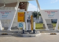 Shell Recharge tawar pengecasan EV “percuma” selama 15 hari di lebuhraya PLUS sempena Hari Raya