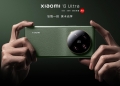 Xiaomi 13 Ultra berteknologi Leica diumum di China dengan empat kamera 50MP