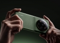 Xiaomi 13 Ultra berteknologi Leica diumum di China dengan empat kamera 50MP