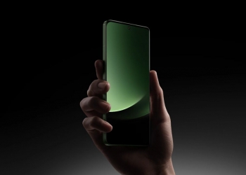 Xiaomi 13 Ultra berteknologi Leica diumum di China dengan empat kamera 50MP