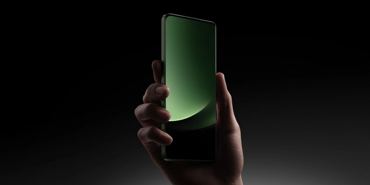 Xiaomi 13 Ultra berteknologi Leica diumum di China dengan empat kamera 50MP