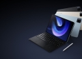 Xiaomi Pad 6 & 6 Pro: Duo tablet berspesifikasi tinggi pada harga yang menarik