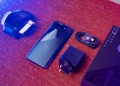 Asus ROG Phone 7: Buka Kotak dan Ulasan Ringkas
