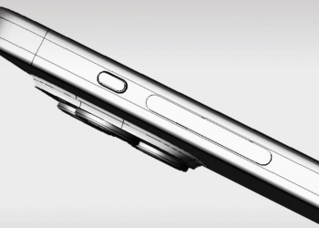 iPhone 15 Pro mungkin tidak mesra casing, ini sebabnya