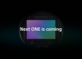 Sony Xperia 1 V akan dilancar 11 Mei 2023, adakah harganya akan kekal keras?
