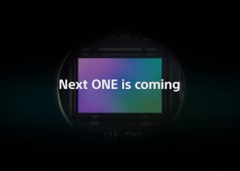 Sony Xperia 1 V akan dilancar 11 Mei 2023, adakah harganya akan kekal keras?