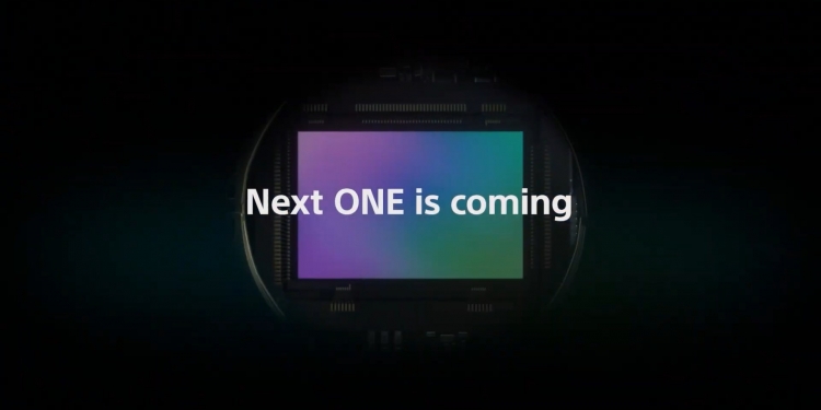 Sony Xperia 1 V akan dilancar 11 Mei 2023, adakah harganya akan kekal keras?