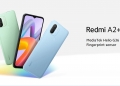 Redmi A2+ dilancar di Malaysia pada harga rahmah RM399