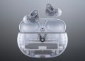 Amazon kantoi tersenaraikan Beats Studio Buds+, bakal dilancar pada Mei 2023 dengan reka bentuk lut sinar