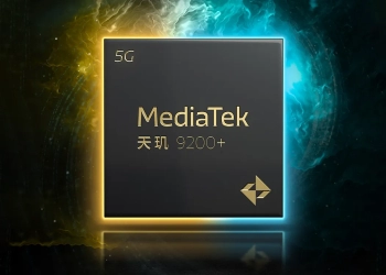 MediaTek umum Dimensity 9200+ akan dilancarkan 10 Mei 2023