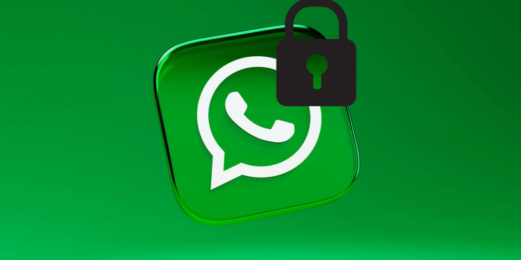 WhatsApp akan tambah ciri Kunci Chat, elak orang lain buka chat peribadi