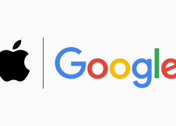 Apple dan Google bekerjasama untuk menangani penyalahgunaan peranti penjejak Bluetooth seperti AirTag