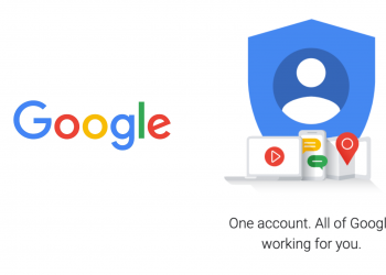 Akaun Google akan dipadam termasuk gambar dan emel, jika tidak aktif selama 2 tahun