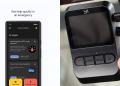 Google akan tambah ciri Dashcam pada telefon Pixel