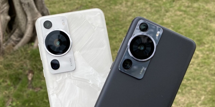 Huawei P60 Pro Malaysia: Kamera dengan teknologi XMAGE pada harga bermula RM4,699