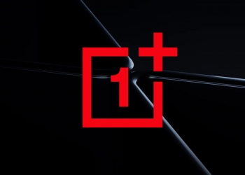 OnePlus akan lancarkan telefon boleh lipat pada Ogos 2023?