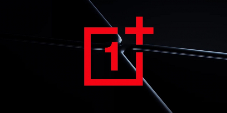 OnePlus akan lancarkan telefon boleh lipat pada Ogos 2023?