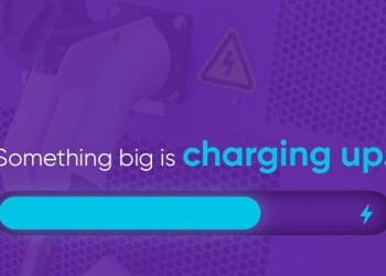 Risau bateri habis? Gentari akan perkenal pengecas EV mudah alih untuk atasi masalah ini