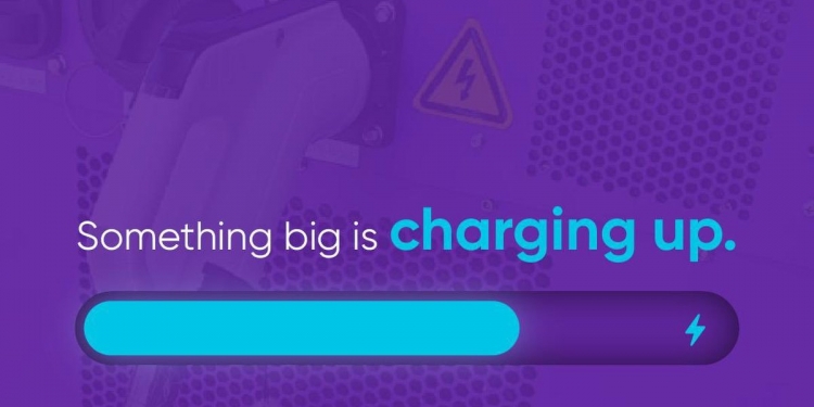 Risau bateri habis? Gentari akan perkenal pengecas EV mudah alih untuk atasi masalah ini