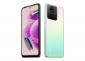 Redmi Note 12S : Sesuai untuk anda yang ada bajet bawah RM1,000 untuk telefon