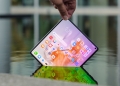 Huawei Mate X3 Malaysia: Akhirnya boleh duduk sebaris dengan Galaxy Z Fold 4, harganya RM8,888