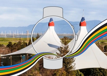 One UI 5 Watch akan ditunjangi Wear OS 4 berasaskan Android 14, apa yang menarik?