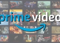 Prime Video umum banyak filem tempatan baru, antaranya Imaginur, Abang Long Fadil 3 dan Budak Flat