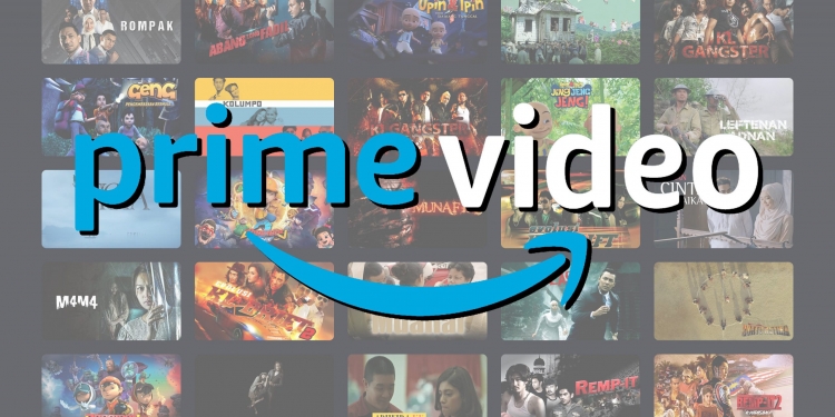 Prime Video umum banyak filem tempatan baru, antaranya Imaginur, Abang Long Fadil 3 dan Budak Flat