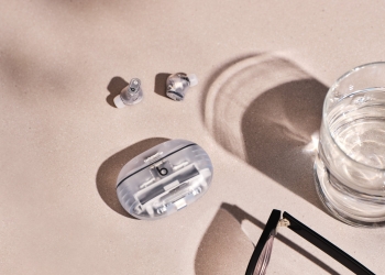 Beats Studio Buds+ dilancar, fon putik ANC dengan rekaan lutsinar berharga RM699