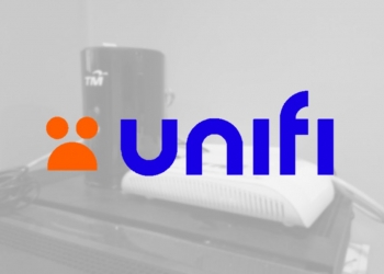 Servis Unifi hadapi isu untuk mengakses sebilangan laman web
