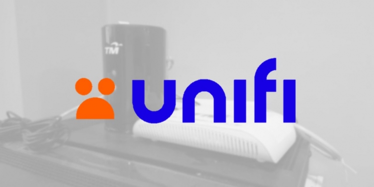 Servis Unifi hadapi isu untuk mengakses sebilangan laman web