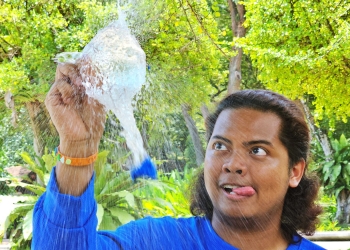 Tiada momen yang terlepas daripada lensa Galaxy S23 Ultra, ini sebabnya